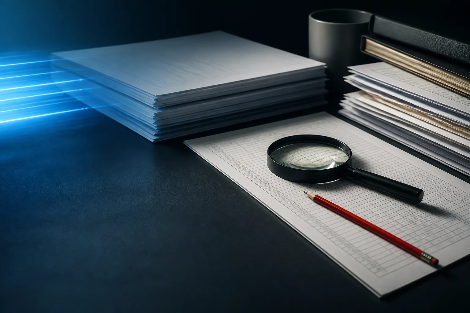 The Accounting AI Pilot That Saves Time Can Still Fail